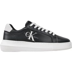 Sneakers Calvin Klein Chunky Cupsole