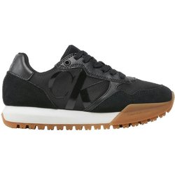 Sneakers Calvin Klein Toothy Runner
