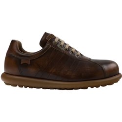 Sneakers Camper Pelotas Ariel Soweto Igar