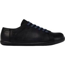 Sneakers Camper Peu