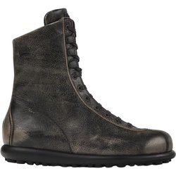 Stiefeletten Camper Pelotas Ariel Soweto Brush Meteor