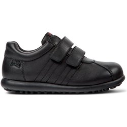 Sneakers für Babies Camper Pelotas Ariel