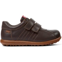 Sneakers für Babies Camper Pelotas Ariel