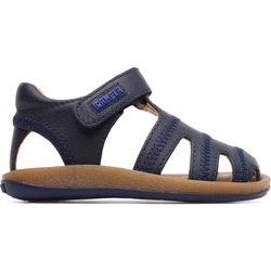 Kindersandalen Camper Bicho FW