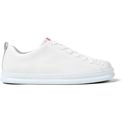 Sneakers Camper Runner Four