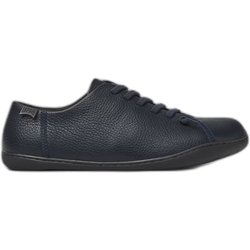 Turnschuhe Camper Peu
