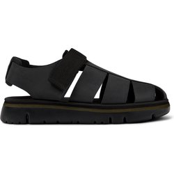 Sandalen Camper Oruga