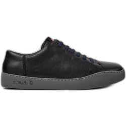 Sneakers Camper Peu Touring