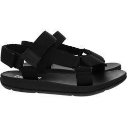 Sandalen Camper Match