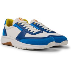 Sneakers Camper Drift