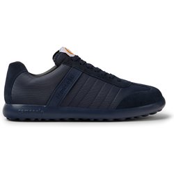 Sneakers Camper Pelotas XLF