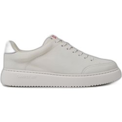 Sneakers Camper Runner K21