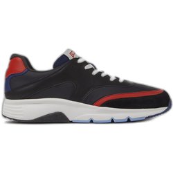 Sneakers Camper Drift