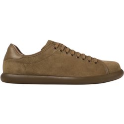 Sneakers Camper Pelotas Soller