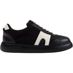 Sneakers Camper Runner K21 Sorona Messer Meteor