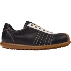 Sneakers Camper Pelotas Ariel Soweto Igar