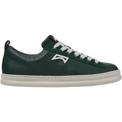 Sneakers Camper Runner Four
