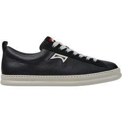 Sneakers Camper Runner Four
