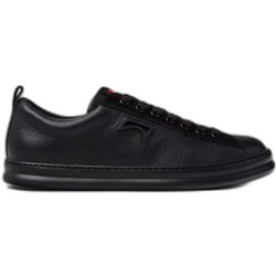 Sneakers Camper Runner Four