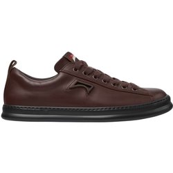 Sneakers Camper Runner Four