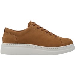 Sneakers Camper Runner Up