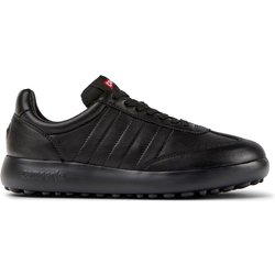 Sneakers für Damen Camper Pelotas XLite