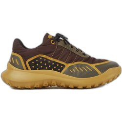 Sneakers Camper CRCLR