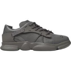 Sneakers Camper Karst