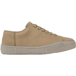 Sneakers für Damen Camper Uggy