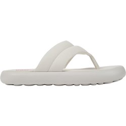 Flip-Flops für Damen Camper Pelotas Flota