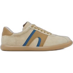 Sneakers Camper Pelotas Soller
