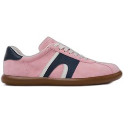 Sneakers Camper Pelotas Soller