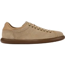 Sneakers Camper Pelotas Soller