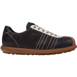 Sneakers Camper Pelotas Ariel Soweto Igar