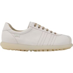 Sneakers Camper Pelotas Ariel Soweto Houston
