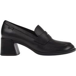 Mokassins für Damen Camper Kora