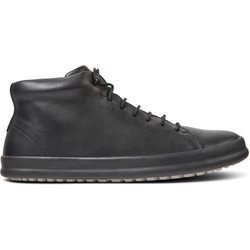 Stiefeletten Camper Chasis Sport