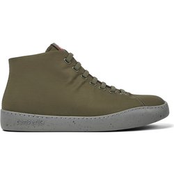 Sneakers Camper Peu Touring