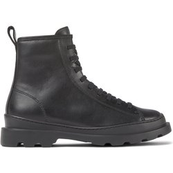 Damen Stiefeletten Camper Brutus