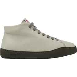 Sneakers Camper Peu Touring