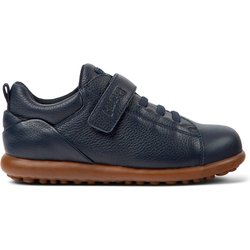 Sneakers für Babies Camper Pelotas Ariel