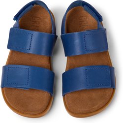 Kindersandalen Camper Brutus