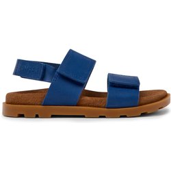 Kindersandalen Camper Brutus