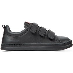 Sneakers für Babies Camper Runner Four