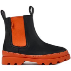 Kinderstiefeletten Camper Brutus