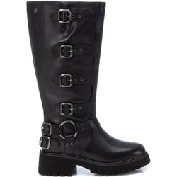 Stiefel Damen Carmela