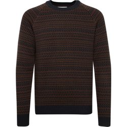 Raglan-Pullover Norwegerin Casual Friday Kristian