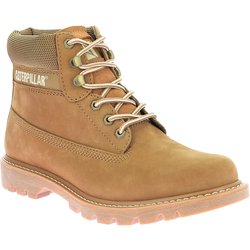 Stiefeletten Caterpillar Colorado 2.0