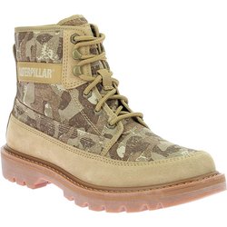 Stiefeletten Caterpillar Colorado 2.0 Ca