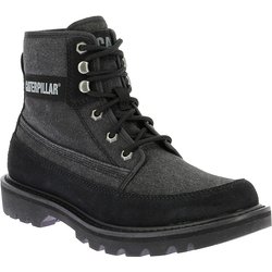 Stiefeletten Caterpillar Colorado 2.0 Ca